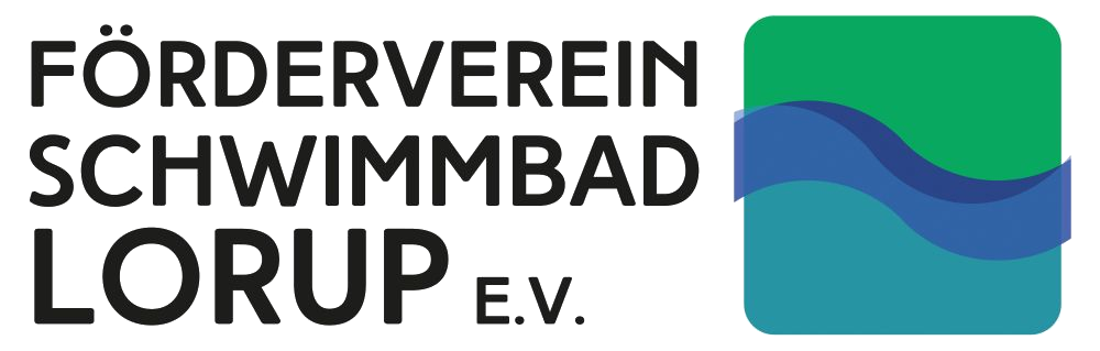 Förderverein Schwimmbad Lorup e.V.