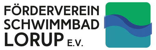 Förderverein Schwimmbad-Lorup e.V.